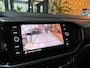 Volkswagen T-Cross 1.5 TSI Style Garantie Carplay StoelVW Camera IQ. Drive ACC Navi Clima Led Dab Rijklaar
