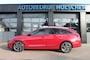 Hyundai i30 1.5 T-GDI MHEV NLINE   **NL-auto**   winterbanden set