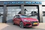 Hyundai i30 1.5 T-GDI MHEV NLINE   **NL-auto**   winterbanden set