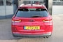 Hyundai i30 1.5 T-GDI MHEV NLINE   **NL-auto**   winterbanden set