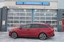 Hyundai i30 1.5 T-GDI MHEV NLINE   **NL-auto**   winterbanden set