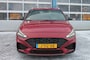 Hyundai i30 1.5 T-GDI MHEV NLINE   **NL-auto**   winterbanden set
