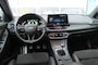 Hyundai i30 1.5 T-GDI MHEV NLINE   **NL-auto**   winterbanden set