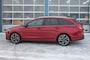Hyundai i30 1.5 T-GDI MHEV NLINE   **NL-auto**   winterbanden set