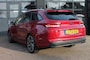 Hyundai i30 1.5 T-GDI MHEV NLINE   **NL-auto**   winterbanden set
