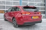 Hyundai i30 1.5 T-GDI MHEV NLINE   **NL-auto**   winterbanden set