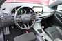 Hyundai i30 1.5 T-GDI MHEV NLINE   **NL-auto**   winterbanden set