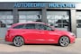 Hyundai i30 1.5 T-GDI MHEV NLINE   **NL-auto**   winterbanden set