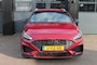 Hyundai i30 1.5 T-GDI MHEV NLINE   **NL-auto**   winterbanden set