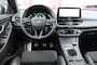 Hyundai i30 1.5 T-GDI MHEV NLINE   **NL-auto**   winterbanden set