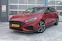 Hyundai i30 1.5 T-GDI MHEV NLINE   **NL-auto**   winterbanden set