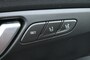 Hyundai i30 1.5 T-GDI MHEV NLINE   **NL-auto**   winterbanden set