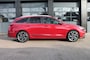Hyundai i30 1.5 T-GDI MHEV NLINE   **NL-auto**   winterbanden set