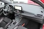 Hyundai i30 1.5 T-GDI MHEV NLINE   **NL-auto**   winterbanden set