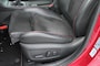 Hyundai i30 1.5 T-GDI MHEV NLINE   **NL-auto**   winterbanden set