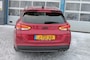 Hyundai i30 1.5 T-GDI MHEV NLINE   **NL-auto**   winterbanden set