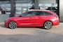 Hyundai i30 1.5 T-GDI MHEV NLINE   **NL-auto**   winterbanden set