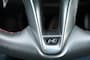 Hyundai i30 1.5 T-GDI MHEV NLINE   **NL-auto**   winterbanden set