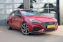 Hyundai i30 1.5 T-GDI MHEV NLINE   **NL-auto**   winterbanden set