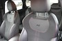 Hyundai i30 1.5 T-GDI MHEV NLINE   **NL-auto**   winterbanden set