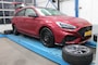 Hyundai i30 1.5 T-GDI MHEV NLINE   **NL-auto**   winterbanden set