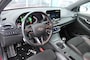 Hyundai i30 1.5 T-GDI MHEV NLINE   **NL-auto**   winterbanden set