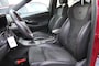 Hyundai i30 1.5 T-GDI MHEV NLINE   **NL-auto**   winterbanden set