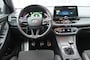 Hyundai i30 1.5 T-GDI MHEV NLINE   **NL-auto**   winterbanden set