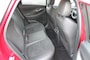 Hyundai i30 1.5 T-GDI MHEV NLINE   **NL-auto**   winterbanden set