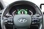 Hyundai i30 1.5 T-GDI MHEV NLINE   **NL-auto**   winterbanden set