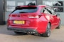 Hyundai i30 1.5 T-GDI MHEV NLINE   **NL-auto**   winterbanden set