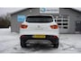 Renault Kadjar 1.2 TCe Bose met extra winterwielen set