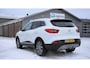 Renault Kadjar 1.2 TCe Bose met extra winterwielen set