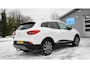 Renault Kadjar 1.2 TCe Bose met extra winterwielen set