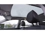 Renault Kadjar 1.2 TCe Bose met extra winterwielen set