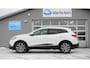 Renault Kadjar 1.2 TCe Bose met extra winterwielen set