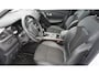 Renault Kadjar 1.2 TCe Bose met extra winterwielen set
