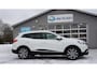 Renault Kadjar 1.2 TCe Bose met extra winterwielen set
