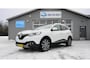 Renault Kadjar 1.2 TCe Bose met extra winterwielen set