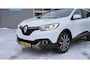 Renault Kadjar 1.2 TCe Bose met extra winterwielen set