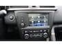 Renault Kadjar 1.2 TCe Bose met extra winterwielen set