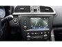 Renault Kadjar 1.2 TCe Bose met extra winterwielen set