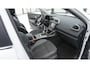 Renault Kadjar 1.2 TCe Bose met extra winterwielen set