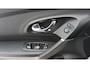 Renault Kadjar 1.2 TCe Bose met extra winterwielen set