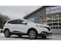 Renault Kadjar 1.2 TCe Bose met extra winterwielen set