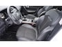 Renault Kadjar 1.2 TCe Bose met extra winterwielen set