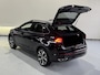 Volkswagen Taigo 1.0 TSI R-Line Edition / Automaat / Camera