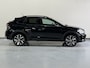 Volkswagen Taigo 1.0 TSI R-Line Edition / Automaat / Camera