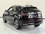 Volkswagen Taigo 1.0 TSI R-Line Edition / Automaat / Camera