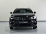 Volkswagen Taigo 1.0 TSI R-Line Edition / Automaat / Camera